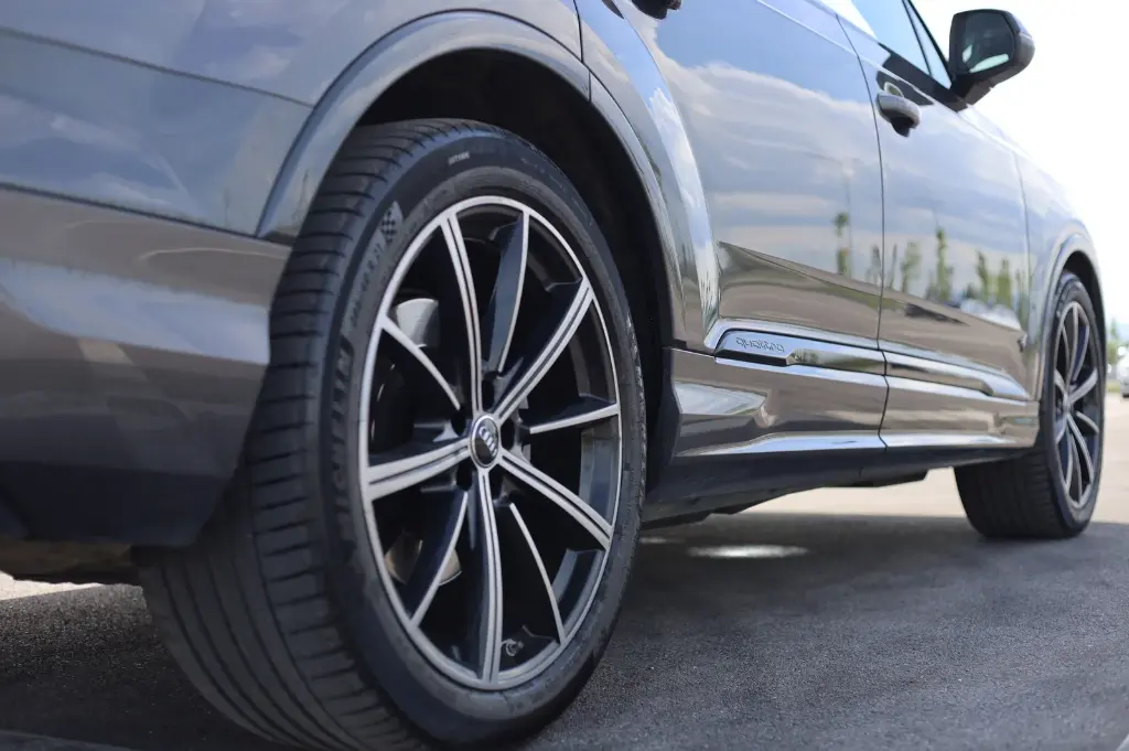 Audi Q7_pic3.webp
