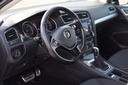 Volkswagen Golf VII