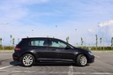 Volkswagen Golf VII