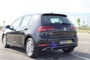 Volkswagen Golf VII