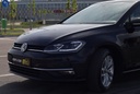 Volkswagen Golf VII