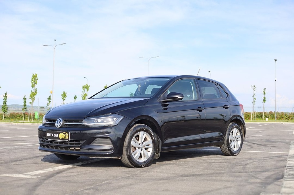 Polo