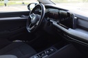 VW Golf VIII
