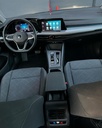 VW Golf VIII
