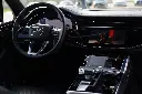 Audi Q7_pic2.webp
