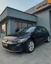 VW Golf VIII