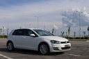 Golf 7