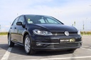 Golf 7