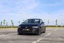 Golf 8
