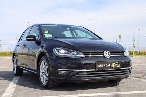 [01-422-DY] Golf 7