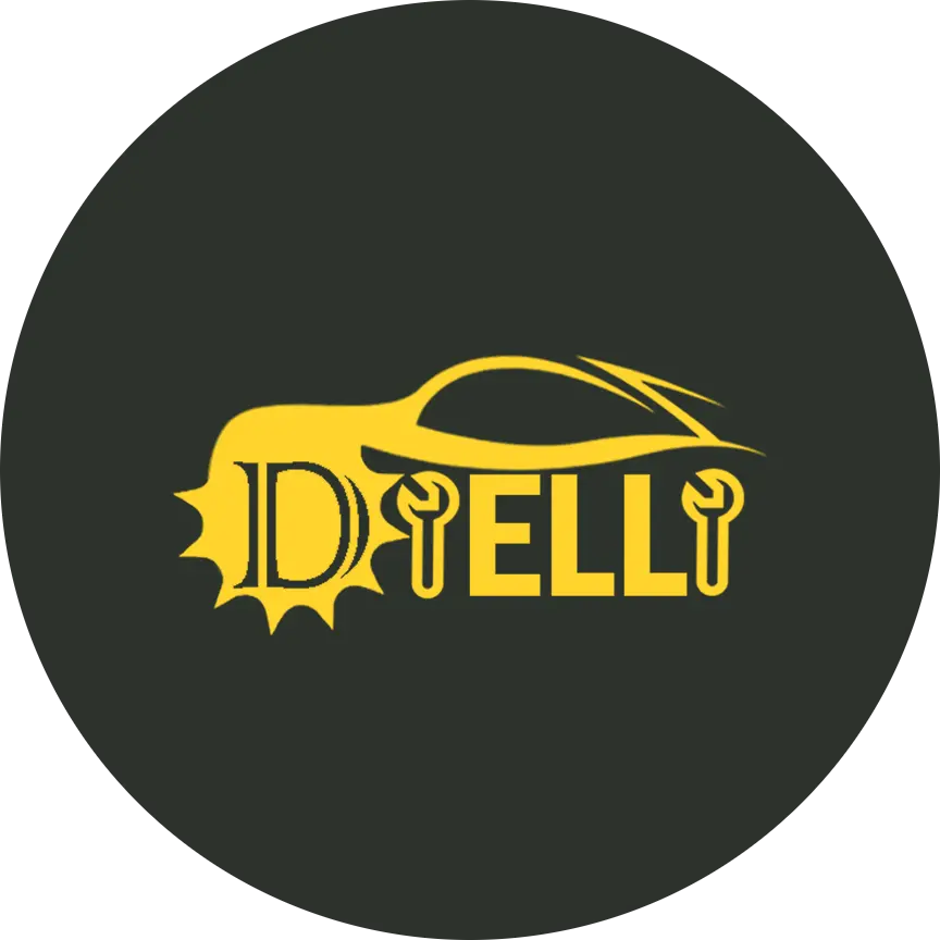 Rent a Car Dielli
